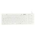 Sterileflat-Antibacterial-Keyboard---Top.jpg