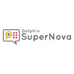 SuperNova-Logo.jpg