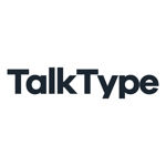 TalkType-Logo.jpg