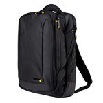 Techair-Classic-Pro-Backpack-Angle.jpg