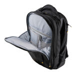Techair-Classic-Pro-Backpack-Front-Compartment-Open.jpg