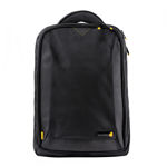 Techair-Classic-Pro-Backpack-Front.jpg