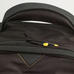 Techair-Classic-Pro-Backpack-Padded-Handle.jpg