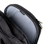 Techair-Classic-Pro-Backpack-Rear-Compartment-Open.jpg