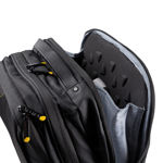 Techair-Classic-Pro-Backpack-Rear-Compartment-Padding.jpg