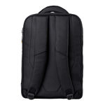 Techair-Classic-Pro-Backpack-Rear.jpg