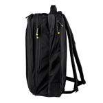 Techair-Classic-Pro-Backpack-Side.jpg