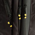 Techair-Classic-Pro-Backpack-Zips.jpg
