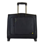 Techair-Classic-Pro-Trolley-Briefcase-Front.jpg