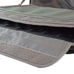 Techair-Classic-Pro-Trolley-Briefcase-Inside.jpg