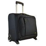 Techair-Classic-Pro-Trolley-Briefcase.jpg