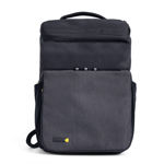 Techair-Commuter-Pro-Backpack-Front.jpg