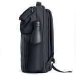 Techair-Commuter-Pro-Backpack-Left-Side.jpg