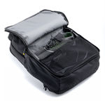 Techair-Commuter-Pro-Backpack-Lower-Compartment-Open.jpg