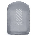 Techair-Commuter-Pro-Backpack-Rain-Cover.jpg