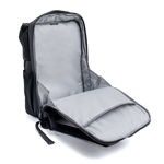 Techair-Commuter-Pro-Backpack-Rear-Expanded.jpg