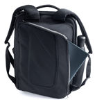 Techair-Commuter-Pro-Backpack-Rear-Open.jpg