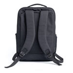 Techair-Commuter-Pro-Backpack-Rear.jpg