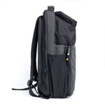 Techair-Commuter-Pro-Backpack-Right-Side.jpg