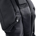 Techair-Commuter-Pro-Backpack-Security-Zip.jpg