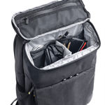 Techair-Commuter-Pro-Backpack-Upper-Compartment-Open.jpg