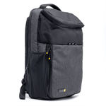 Techair-Commuter-Pro-Backpack.jpg