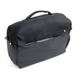 Techair-Commuter-Pro-Messenger-Bag-Front-Open.jpg