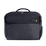 Techair-Commuter-Pro-Messenger-Bag-Front.jpg