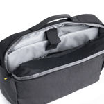 Techair-Commuter-Pro-Messenger-Bag-Main-Compartment-Open-Close-Up.jpg
