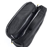 Techair-Commuter-Pro-Messenger-Bag-Main-Compartment-Open.jpg