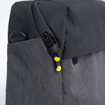 Techair-Commuter-Pro-Messenger-Bag-Security-Zip.jpg