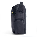 Techair-Commuter-Pro-Messenger-Bag-Side.jpg