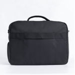 Techair-Commuter-Pro-Messenger-Bag-Trolley-Attachment.jpg