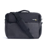 Techair-Commuter-Pro-Messenger-Bag-With-Strap.jpg
