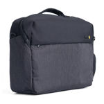 Techair-Commuter-Pro-Messenger-Bag.jpg