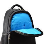 Techair-Eco-Essential-Backpack-Front-Compartment-Open.jpg