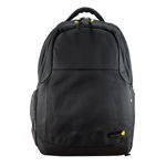 Techair-Eco-Essential-Backpack-Front.jpg