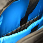 Techair-Eco-Essential-Backpack-Interior-Padding.jpg