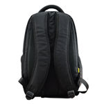 Techair-Eco-Essential-Backpack-Rear.jpg
