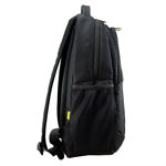 Techair-Eco-Essential-Backpack-Side.jpg