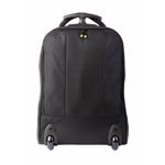 Techair-Eco-Rolling-Backpack-Back.jpg