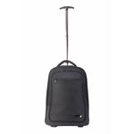 Techair-Eco-Rolling-Backpack-Extended.jpg