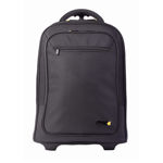 Techair-Eco-Rolling-Backpack-Front.jpg