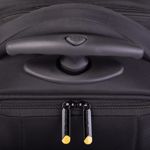 Techair-Eco-Rolling-Backpack-Handle.jpg