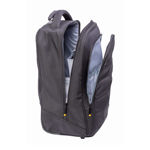 Techair-Eco-Rolling-Backpack-Open-Side.jpg