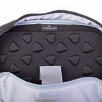 Techair-Eco-Rolling-Backpack-Padding.jpg