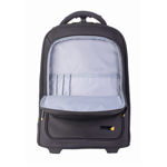 Techair-Eco-Rolling-Backpack-Pocket.jpg