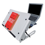 U-Slope-Pro-Document-Holder---Writing-Slope-Book-Holder.jpg