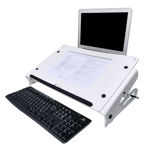 U-Slope-Pro-Document-Holder---Writing-Slope-Equipment.jpg