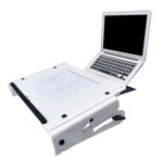 U-Slope-Pro-Document-Holder---Writing-Slope-Writing.jpg